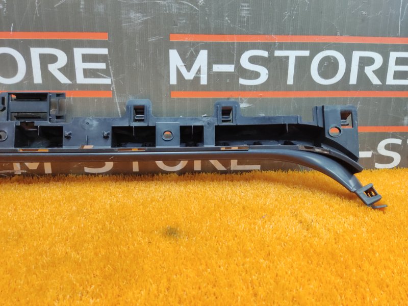 крепление бампера, 500 рублей, Красноярск