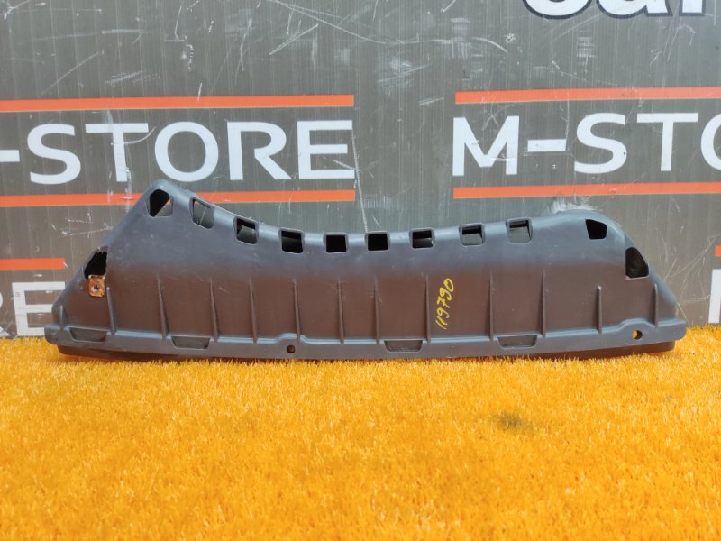 крепление бампера, 340 рублей, Красноярск