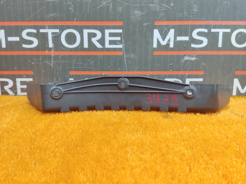 крепление бампера, 340 рублей, Красноярск