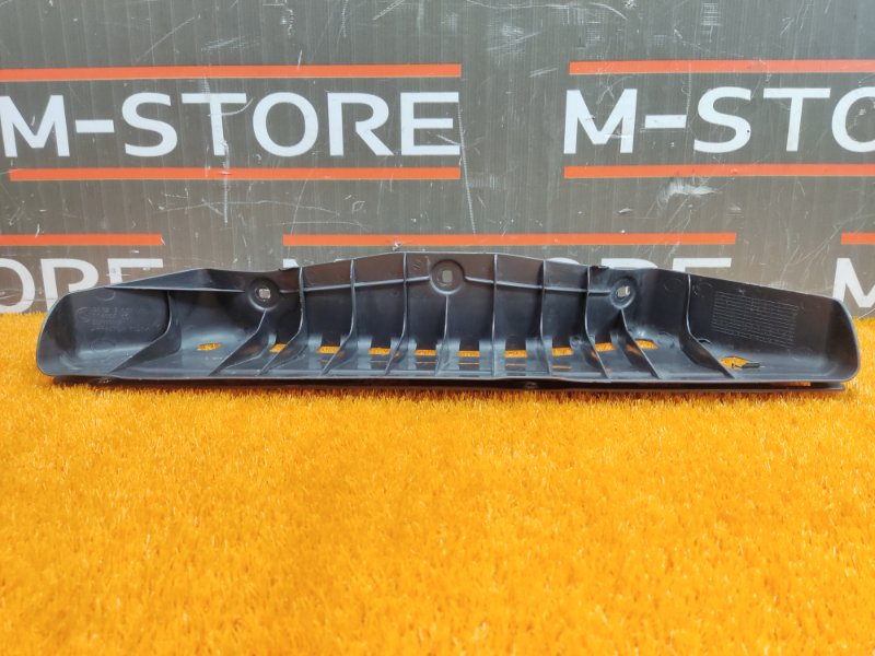 крепление бампера, 340 рублей, Красноярск