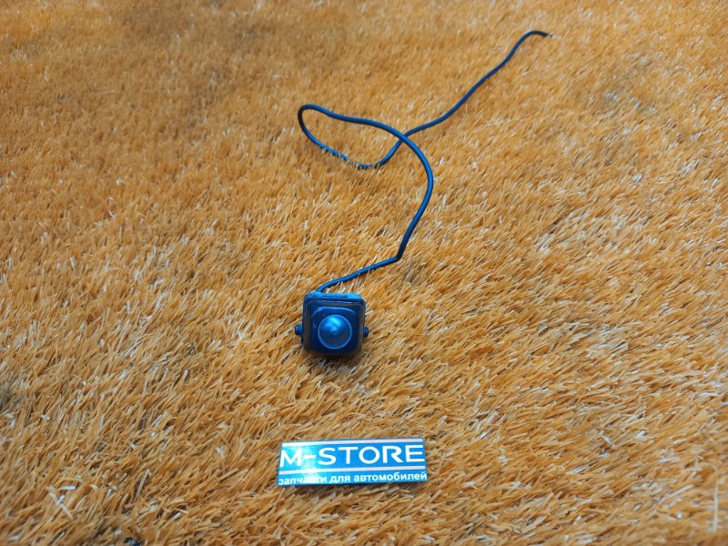 камера заднего вида, 670 рублей, Красноярск