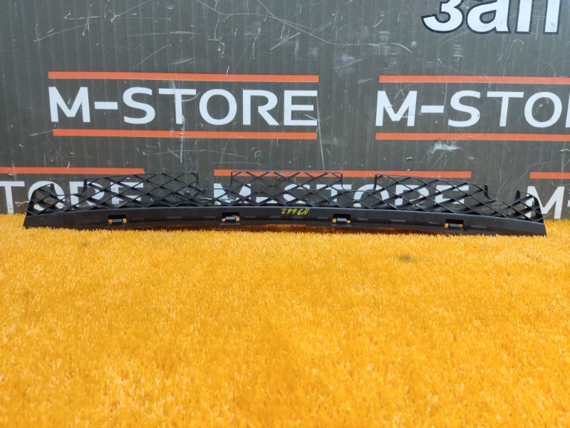 крепление бампера, 930 рублей, Красноярск