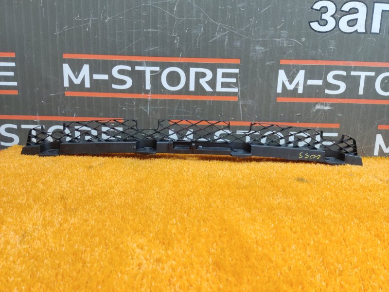 крепление бампера, 930 рублей, Красноярск