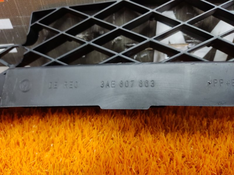 крепление бампера, 930 рублей, Красноярск