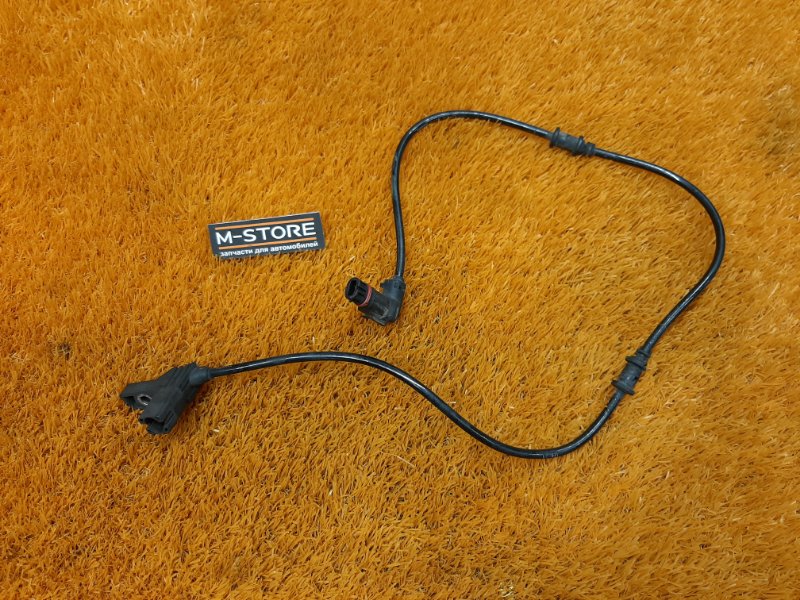 Провод датчика износа колодок, 300 рублей, Красноярск