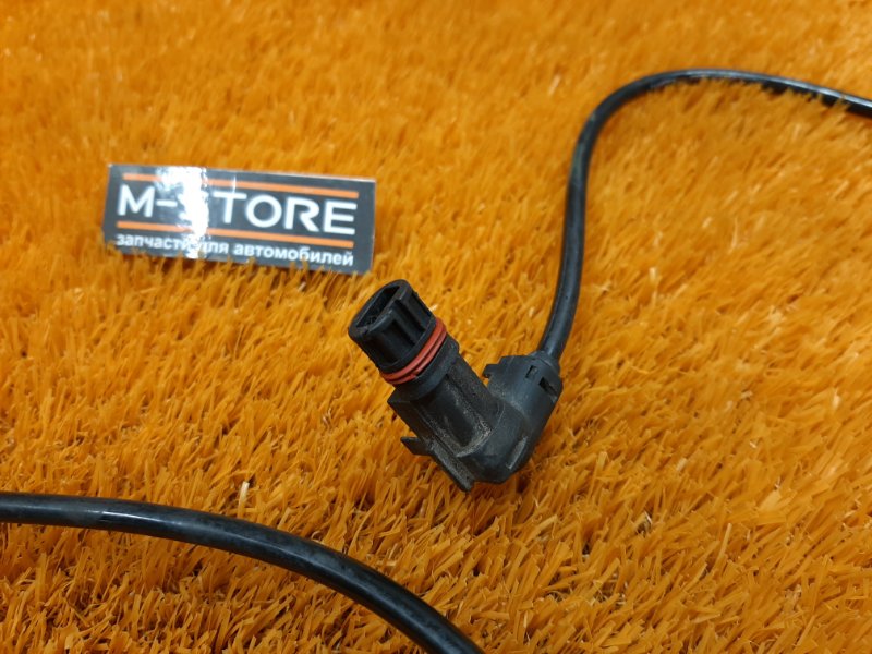 Провод датчика износа колодок, 300 рублей, Красноярск