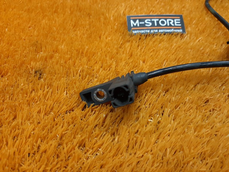 Провод датчика износа колодок, 300 рублей, Красноярск