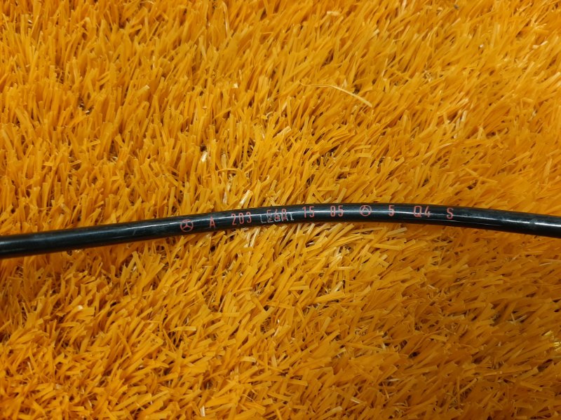 Провод датчика износа колодок, 300 рублей, Красноярск