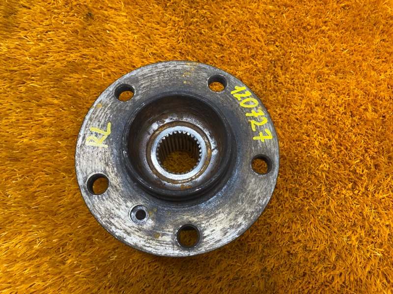 ступица, 1500 рублей, Красноярск