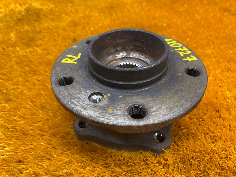 ступица, 1500 рублей, Красноярск