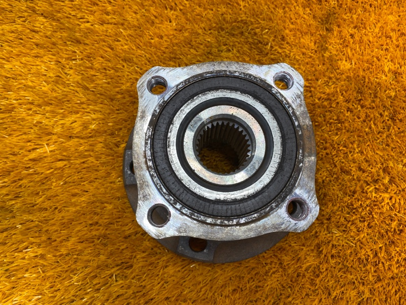 ступица, 1500 рублей, Красноярск