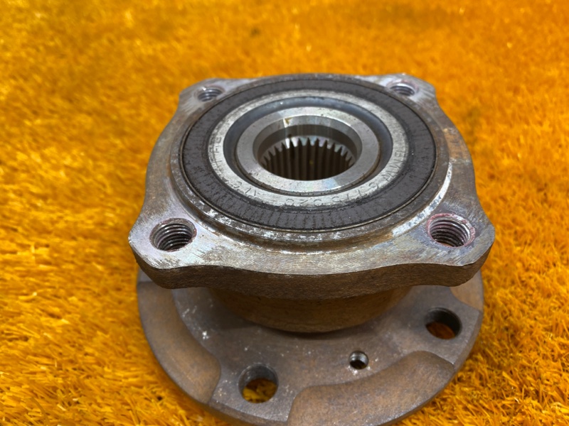 ступица, 1500 рублей, Красноярск