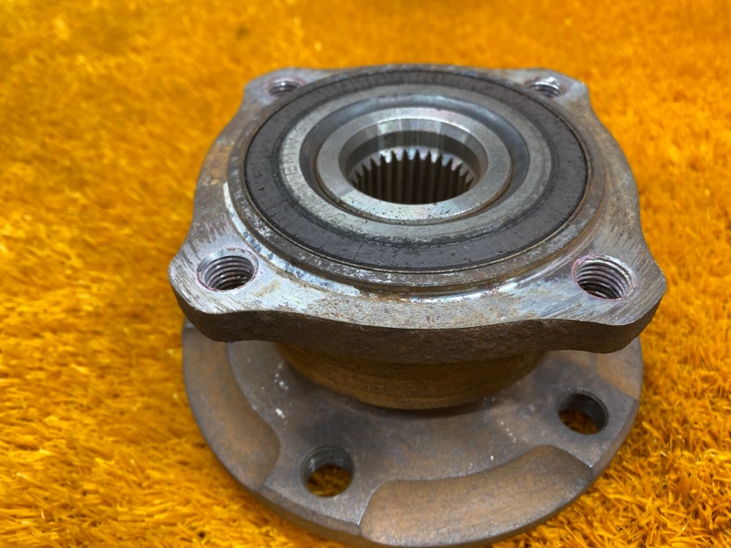 ступица, 1500 рублей, Красноярск