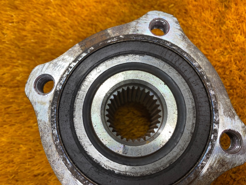 ступица, 1500 рублей, Красноярск