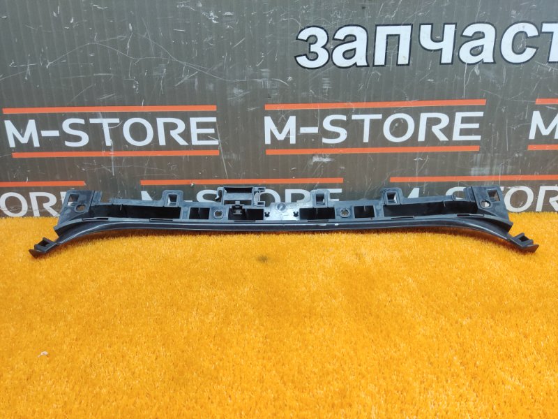 крепление бампера, 500 рублей, Красноярск