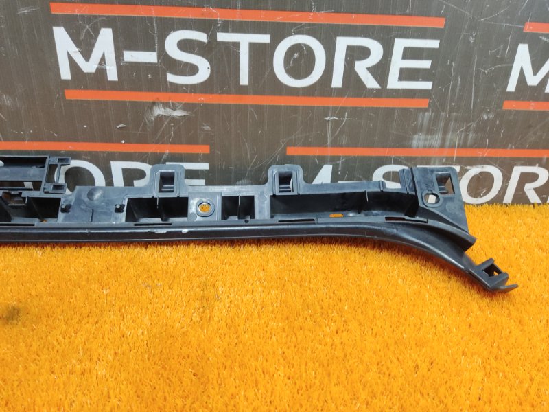 крепление бампера, 500 рублей, Красноярск