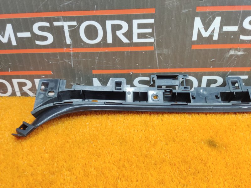 крепление бампера, 500 рублей, Красноярск