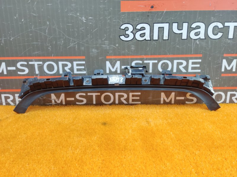 крепление бампера, 500 рублей, Красноярск