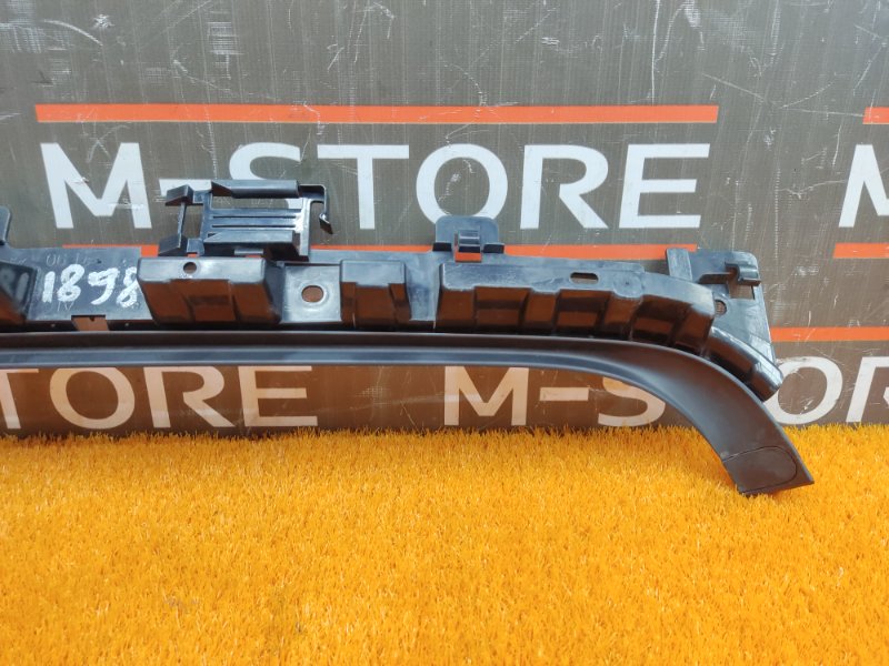 крепление бампера, 500 рублей, Красноярск