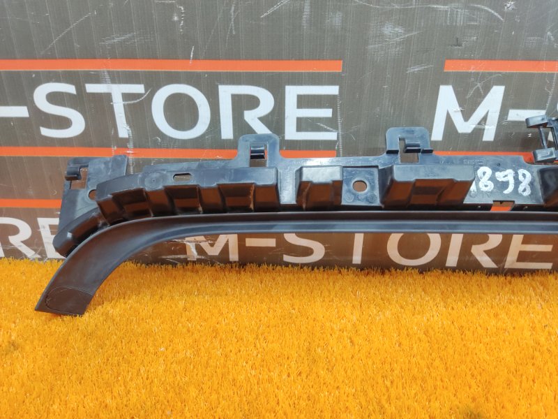 крепление бампера, 500 рублей, Красноярск