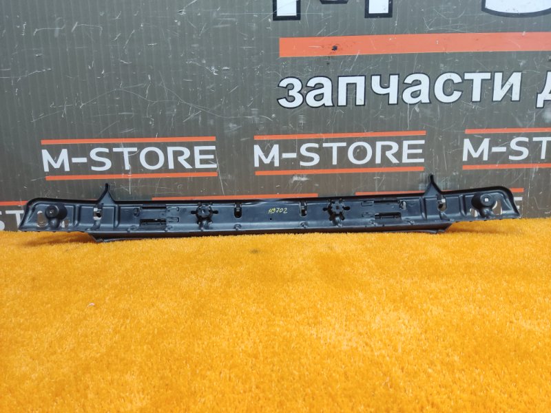 крепление бампера, 1220 рублей, Красноярск