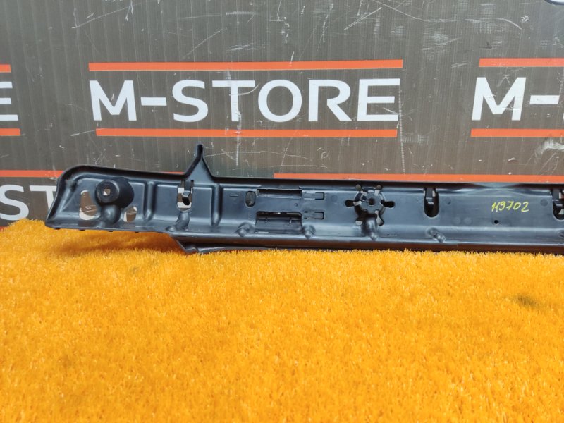 крепление бампера, 1220 рублей, Красноярск