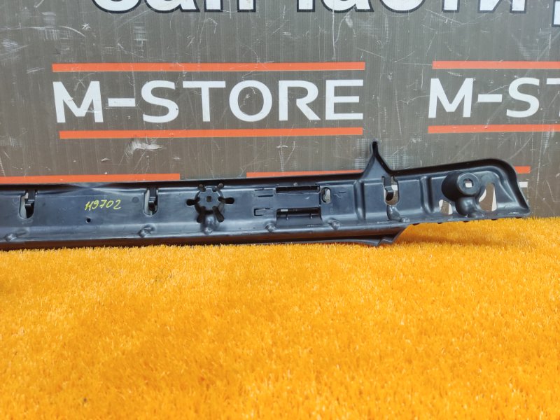 крепление бампера, 1220 рублей, Красноярск