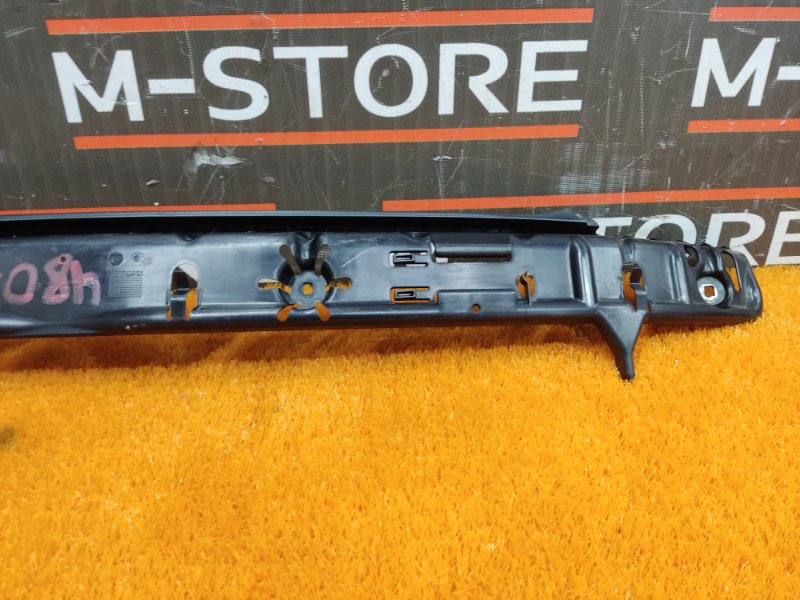 крепление бампера, 1220 рублей, Красноярск