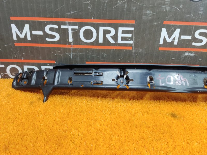 крепление бампера, 1220 рублей, Красноярск