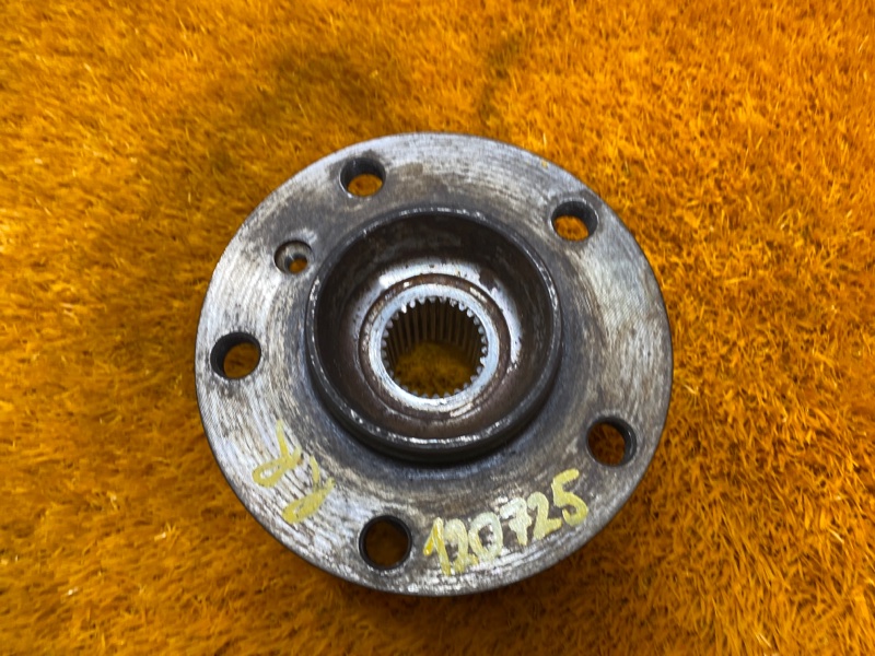 ступица, 1500 рублей, Красноярск