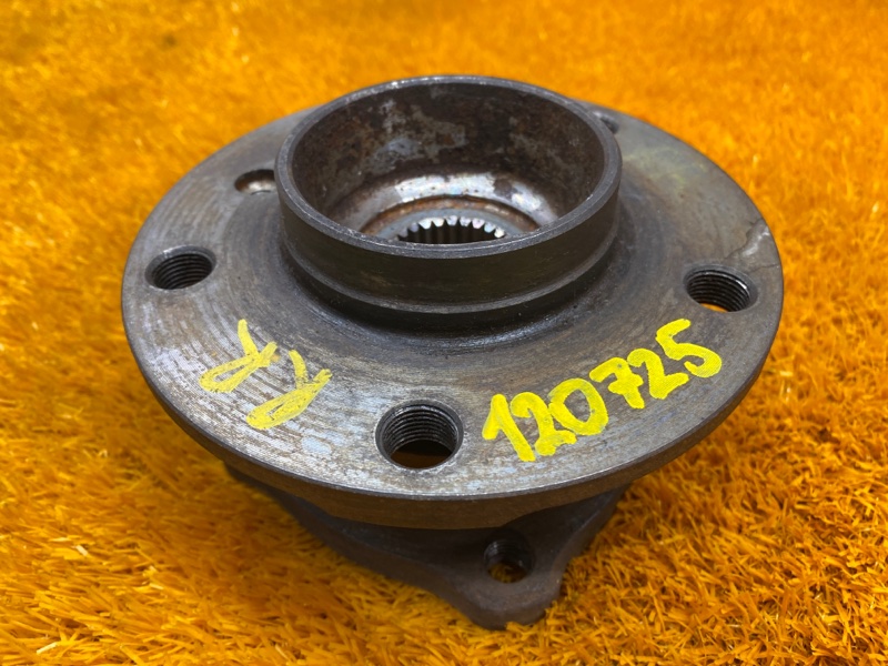 ступица, 1500 рублей, Красноярск