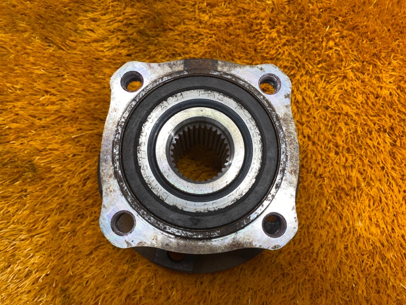 ступица, 1500 рублей, Красноярск