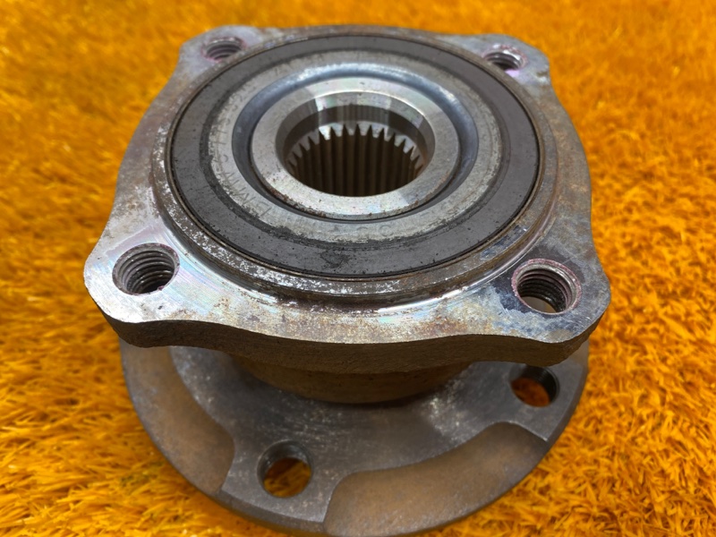 ступица, 1500 рублей, Красноярск