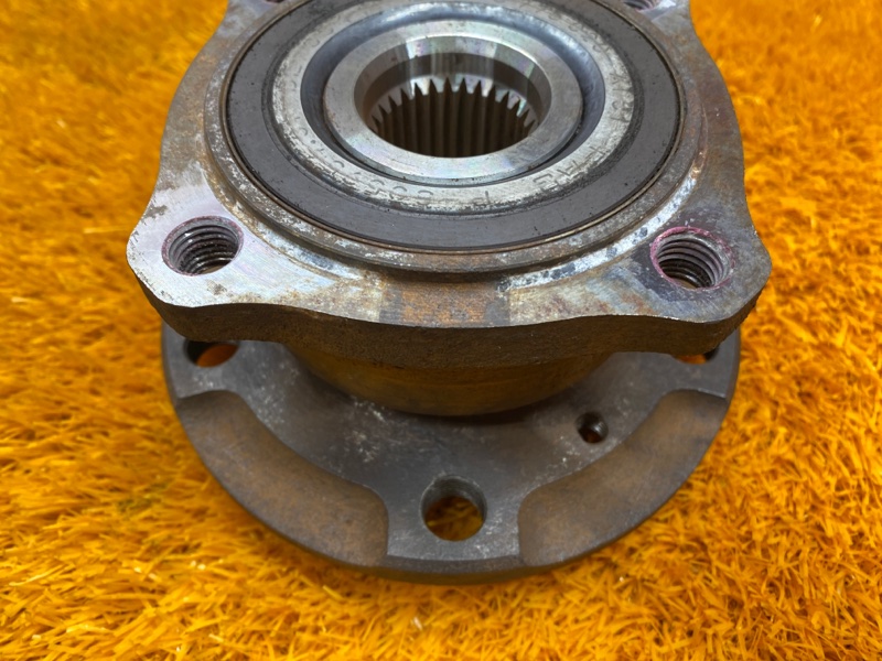 ступица, 1500 рублей, Красноярск