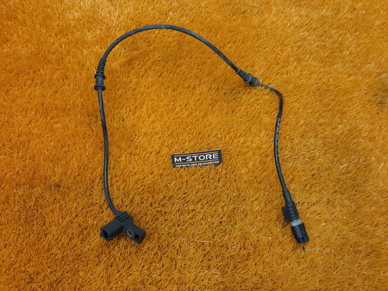 Провод датчика износа колодок, 300 рублей, Красноярск