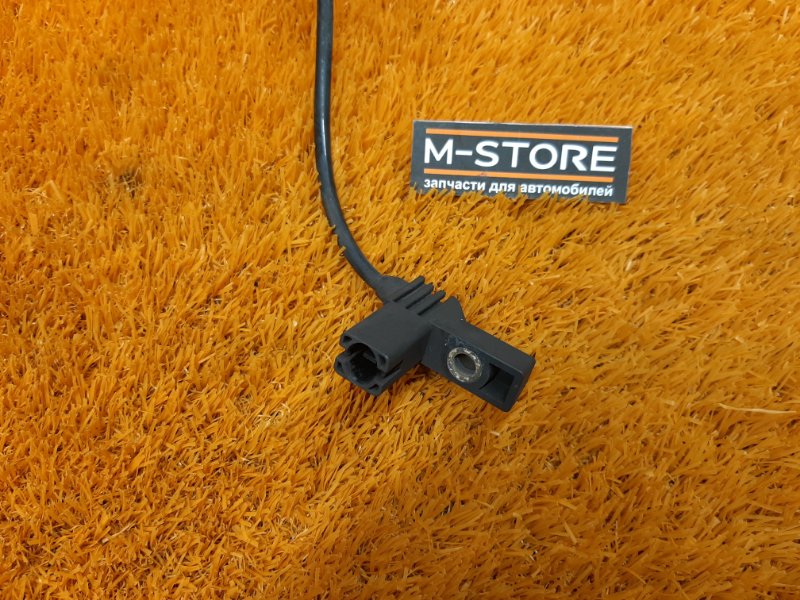 Провод датчика износа колодок, 300 рублей, Красноярск