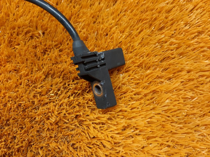 Провод датчика износа колодок, 300 рублей, Красноярск