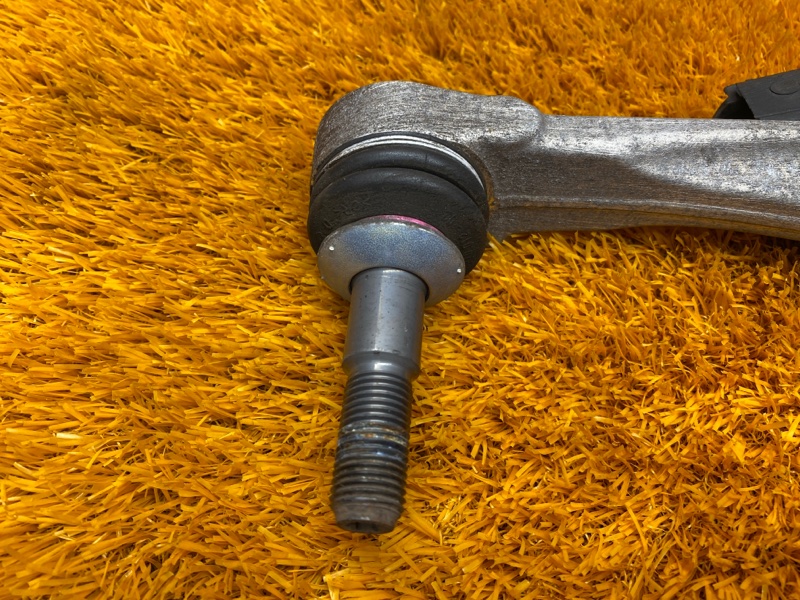 Рычаг подвески верхний, 1000 рублей, Красноярск