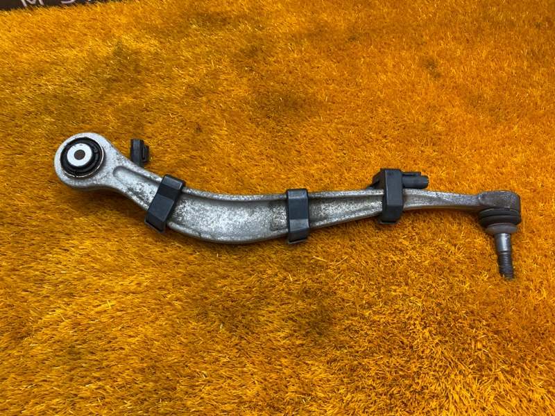 Рычаг подвески верхний, 1000 рублей, Красноярск