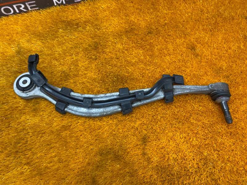 Рычаг подвески верхний, 1000 рублей, Красноярск