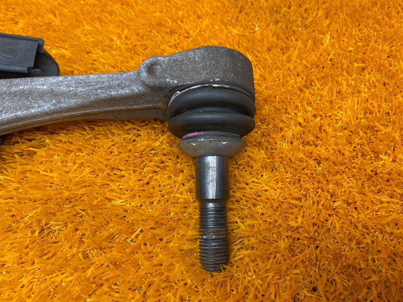 Рычаг подвески верхний, 1000 рублей, Красноярск