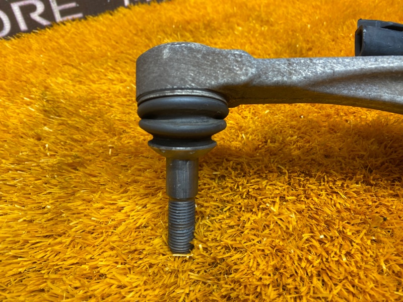 Рычаг подвески верхний, 1000 рублей, Красноярск