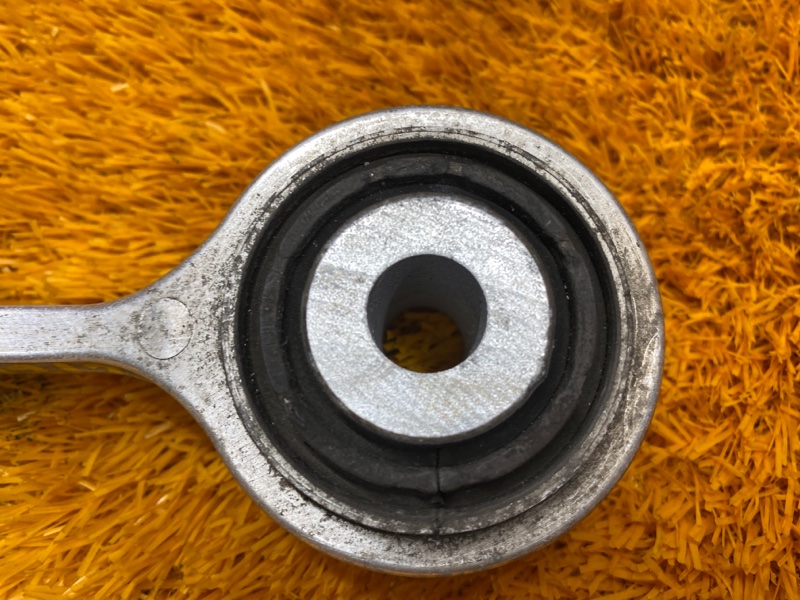 Рычаг подвески нижний, 200 рублей, Красноярск