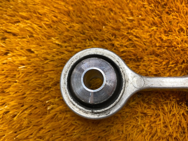 Рычаг подвески нижний, 200 рублей, Красноярск