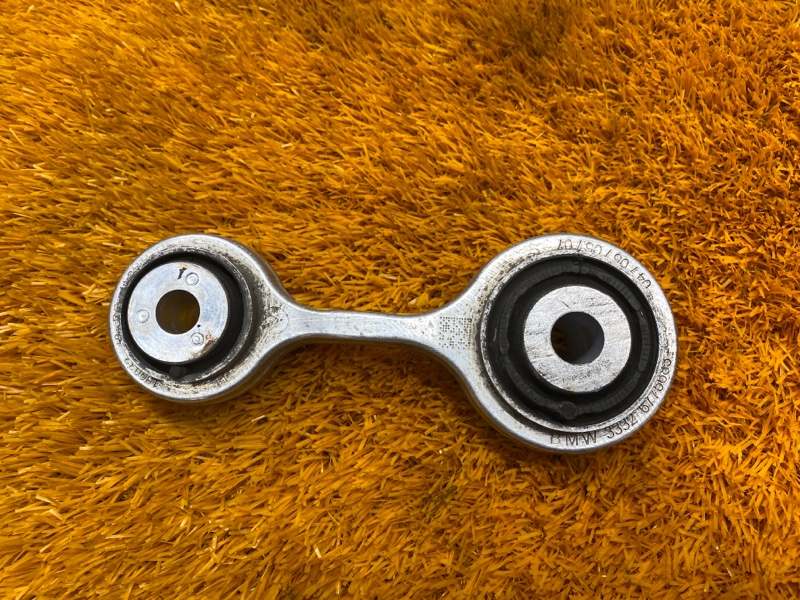 Рычаг подвески нижний, 200 рублей, Красноярск