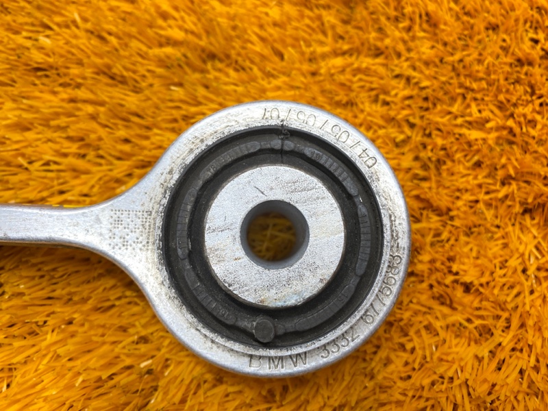 Рычаг подвески нижний, 200 рублей, Красноярск