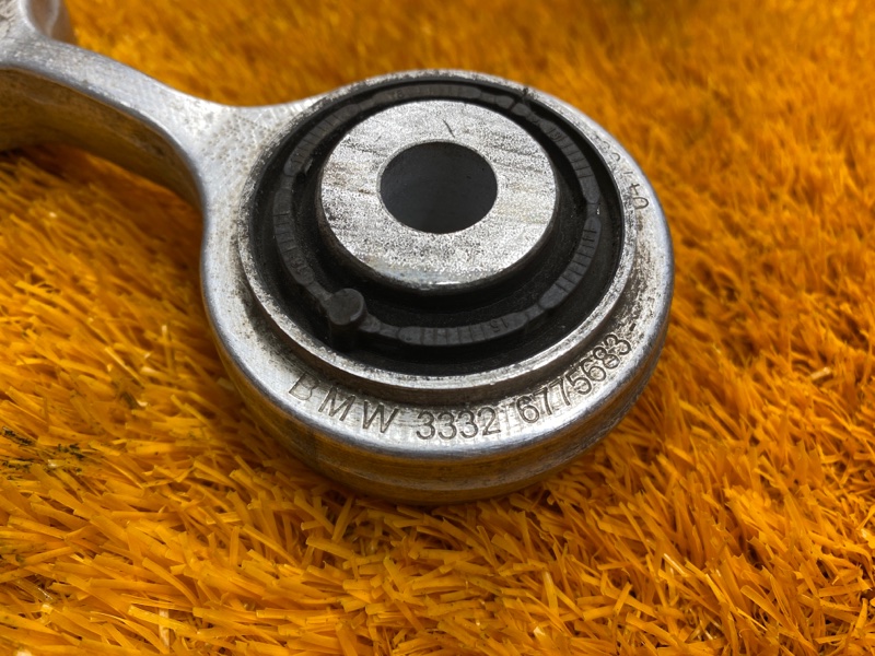 Рычаг подвески нижний, 200 рублей, Красноярск