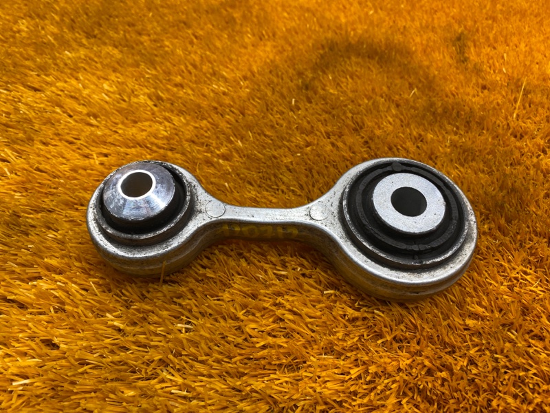 Рычаг подвески нижний, 200 рублей, Красноярск