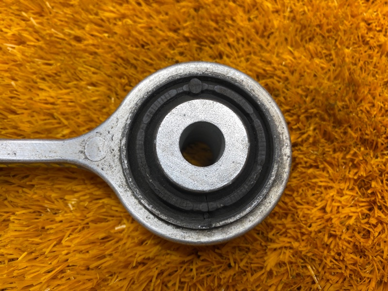 Рычаг подвески нижний, 200 рублей, Красноярск