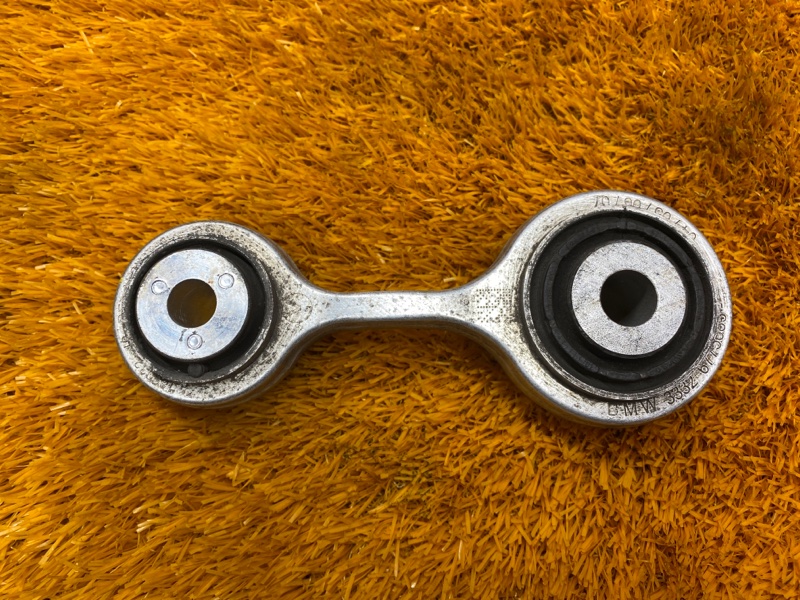 Рычаг подвески нижний, 200 рублей, Красноярск